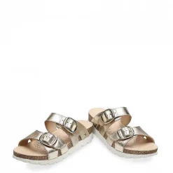 Outlet Shirley Vrouw Sandalen