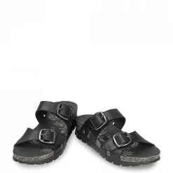 Best Shirley Vrouw Sandalen