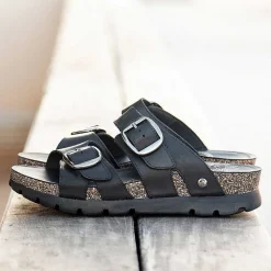 Best Shirley Vrouw Sandalen