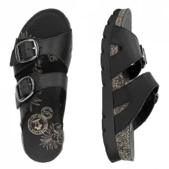 Best Shirley Vrouw Sandalen