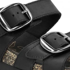 Best Shirley Vrouw Sandalen