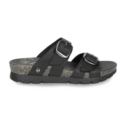 Best Shirley Vrouw Sandalen