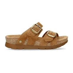 Best Shirley Vrouw Sandalen