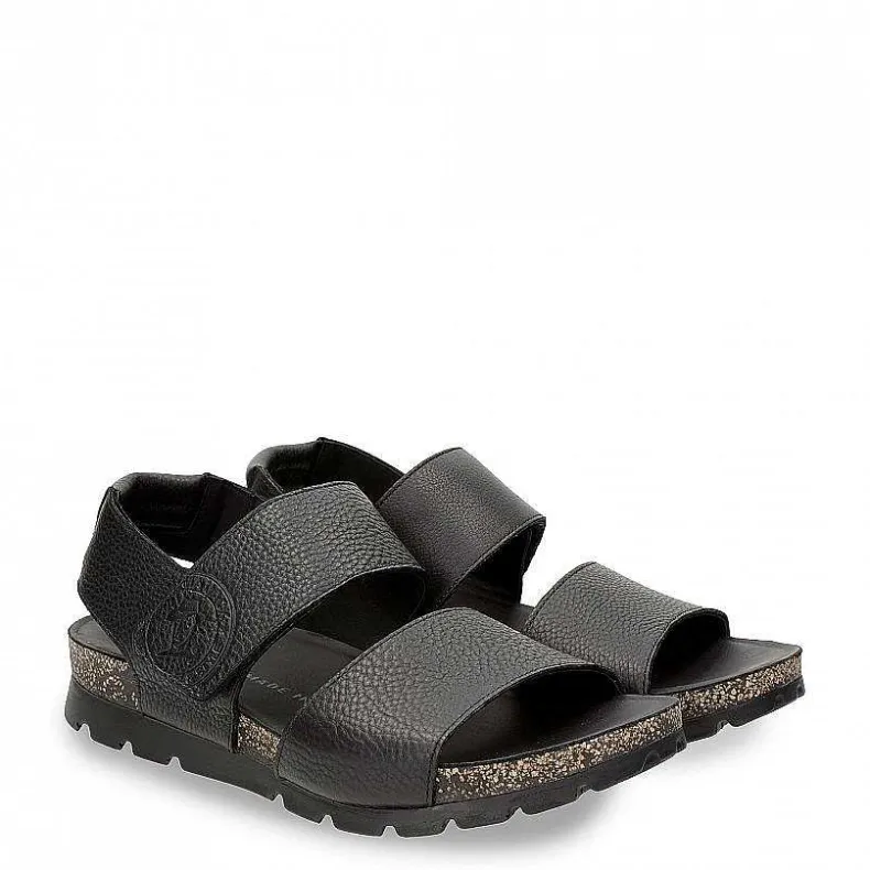 Sale Smith Man Sandalen