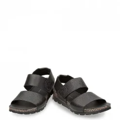 Sale Smith Man Sandalen