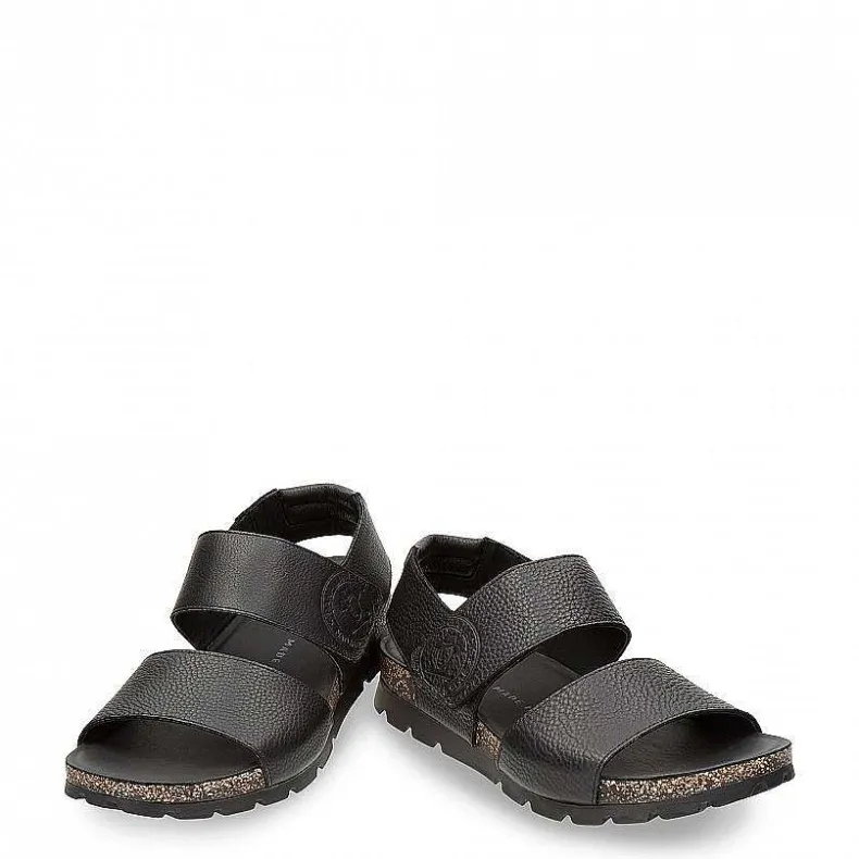 Sale Smith Man Sandalen