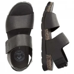 Sale Smith Man Sandalen