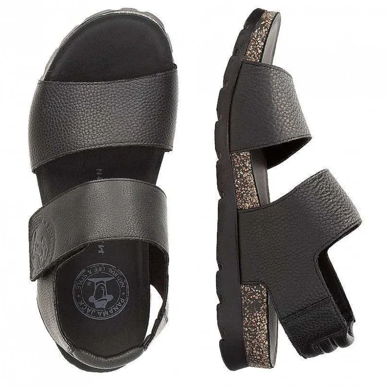 Sale Smith Man Sandalen