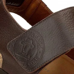 Sale Smith Man Sandalen