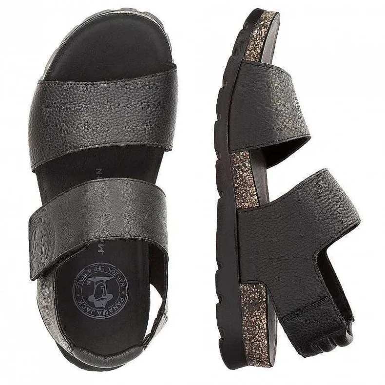 Flash Sale Smith Man Alles