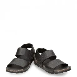 Flash Sale Smith Man Alles