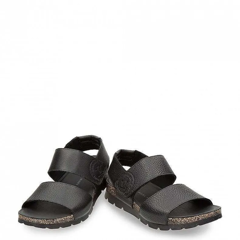 Flash Sale Smith Man Alles