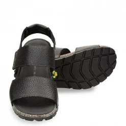 Flash Sale Smith Man Alles
