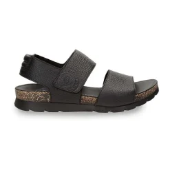 Flash Sale Smith Man Alles