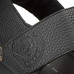 Flash Sale Smith Man Alles