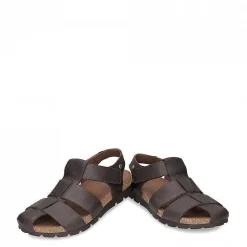 Fashion Stanley Man Alles