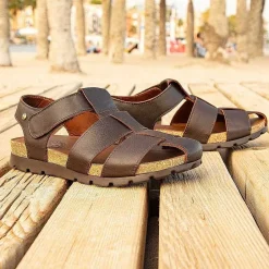 Fashion Stanley Man Alles