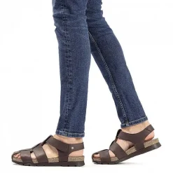 Fashion Stanley Man Alles
