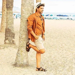 Fashion Stanley Man Alles