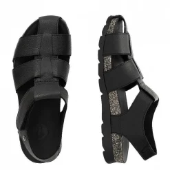 Best Sale Stanley Man Sandalen