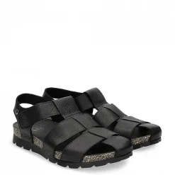 Best Sale Stanley Man Sandalen