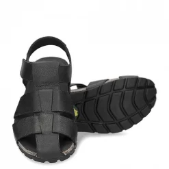 Best Sale Stanley Man Sandalen