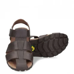 Sale Stanley Man Sandalen