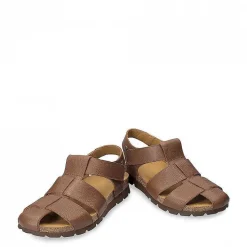 Sale Stanley Man Sandalen