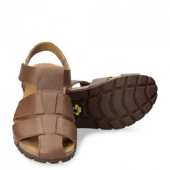 Sale Stanley Man Sandalen