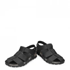 Best Sale Stanley Man Alles