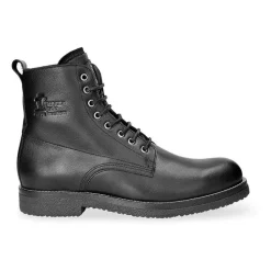 Shop Stevens Igloo Man Alles