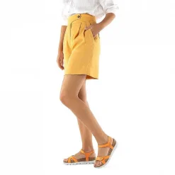 Hot Sulia Vrouw Sandalen