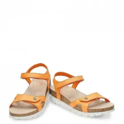 Hot Sulia Vrouw Sandalen