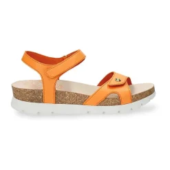 Hot Sulia Vrouw Sandalen