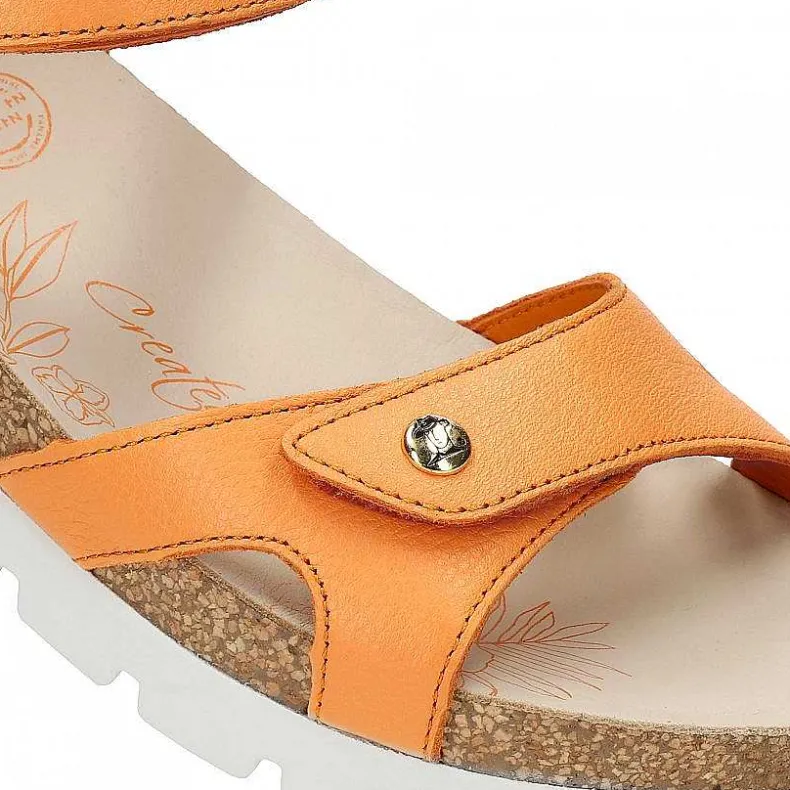 Hot Sulia Vrouw Sandalen