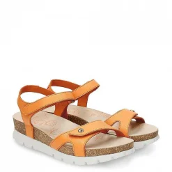 Hot Sulia Vrouw Sandalen