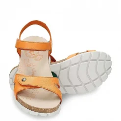 Discount Sulia Vrouw Alles
