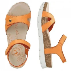 Discount Sulia Vrouw Alles