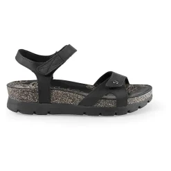 Fashion Sulia Basics Vrouw Sandalen