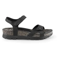 Sale Sulia Basics Vrouw Alles