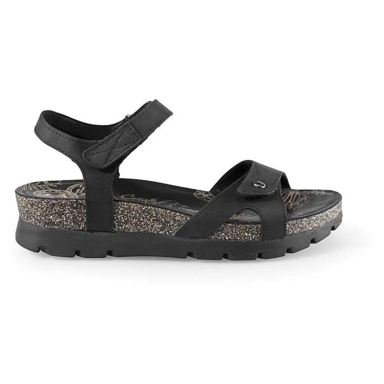 Sale Sulia Basics Vrouw Alles