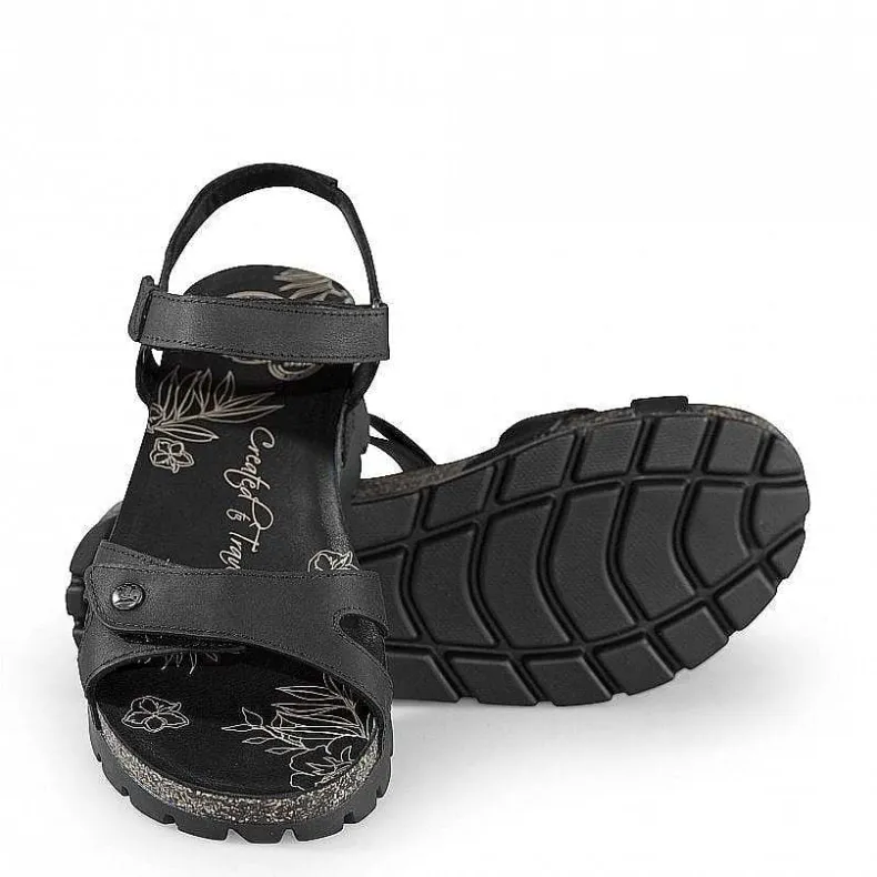 Sale Sulia Basics Vrouw Alles