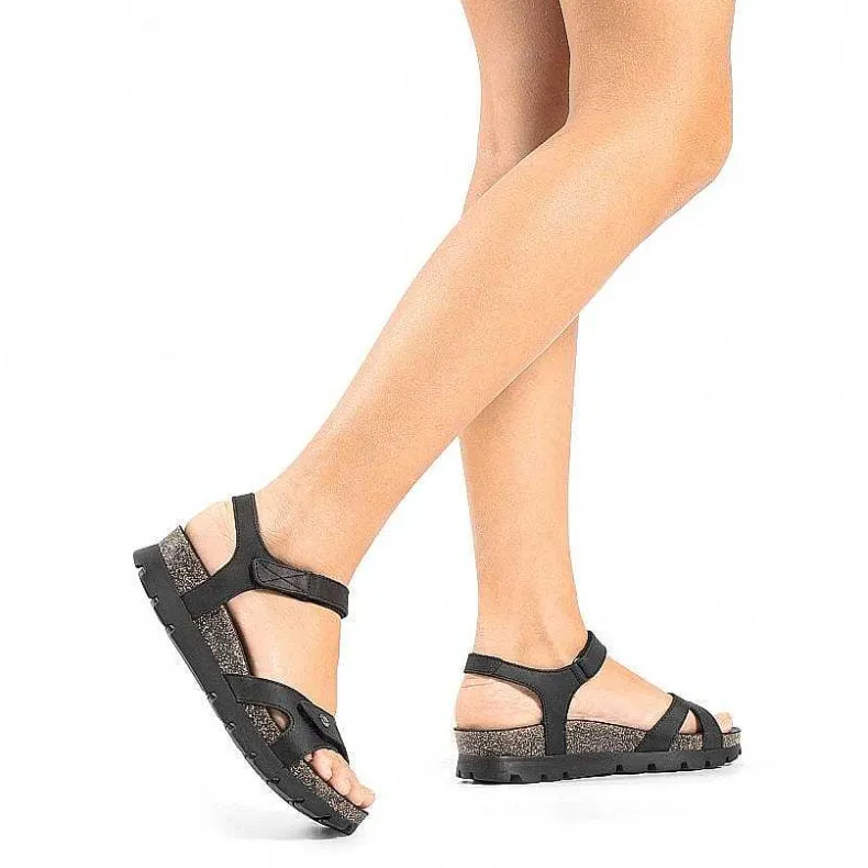 Sale Sulia Basics Vrouw Alles