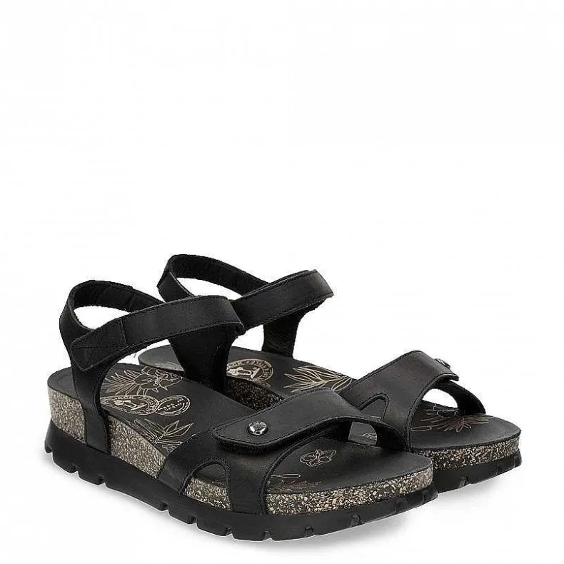 Sale Sulia Basics Vrouw Alles