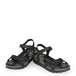 Sale Sulia Basics Vrouw Alles