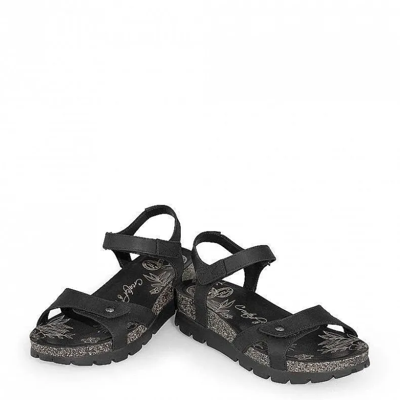 Sale Sulia Basics Vrouw Alles