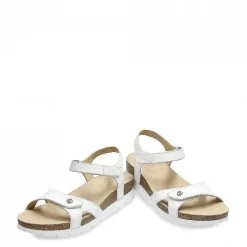 Cheap Sulia Basics Vrouw Alles