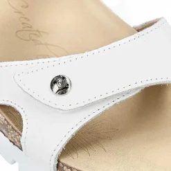 Cheap Sulia Basics Vrouw Alles