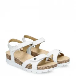 Cheap Sulia Basics Vrouw Alles