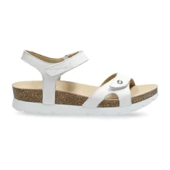 Hot Sulia Basics Vrouw Sandalen